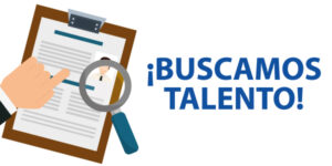 Llamado a proceso de Reclutamiento y Selección de cargos vacantes – Convocatoria Junio 2024