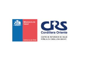 Aviso cierre de Farmacia CRS