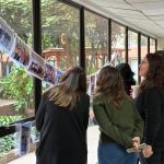 CRS Cordillera Oriente conmemora el Día del Trabajador y Trabajadora con una jornada de reconocimiento y encuentro