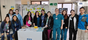 Día Mundial del Cáncer de Piel en CRSCO: activa una actitud preventiva y protege tu piel del sol