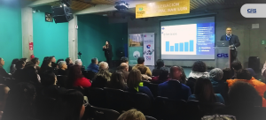 Cuenta Pública 2024: Resultados de una gestión eficiente destacan en logros obtenidos por CRSCO