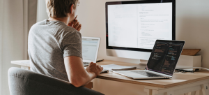 Reporte Ley 21.526 de Teletrabajo CRSCO, abril-diciembre 2025