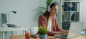 Reporte Ley 21.526 de Teletrabajo CRSCO, febrero-marzo 2026