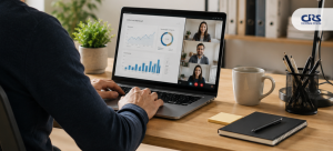 Reporte Ley 21.526 de Teletrabajo CRSCO, abril 2026