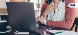 Reporte Ley 21.526 de Teletrabajo CRSCO, mayo 2026
