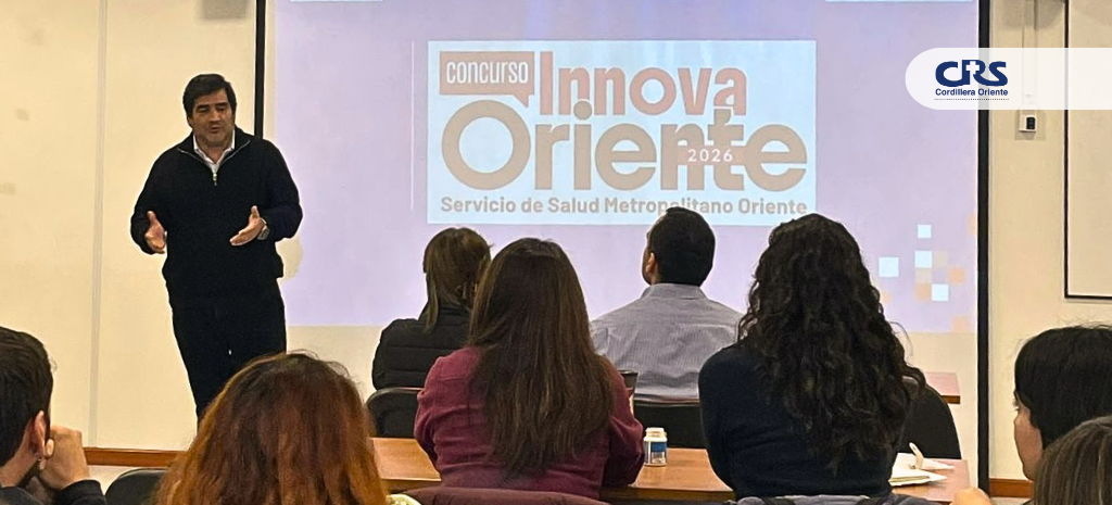 Imágenes portada notas web (8)