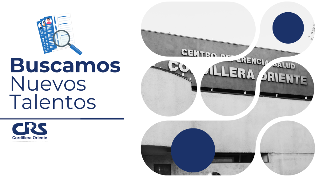 Manual de Marca CRSCO